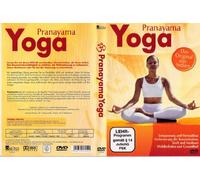 Various - Pranayama Yoga [Import]
