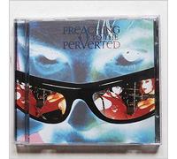 Various - Preaching to The. [Import]