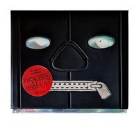Various - Preaching to The,Ltd [Import]