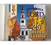 Various - Precious Lord [UK Import]