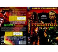 Various - Predator [Import]