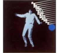 Various - Prego 2001 [Import]