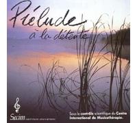 Various - Prelude a la Detente [Import]