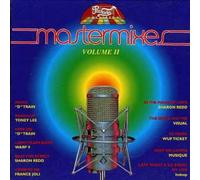 Various - Prelude Mastermixes, Vol. 2