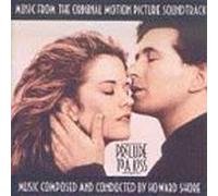 Various Artists - Prelude to a Kiss