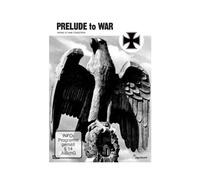 Various - Prelude to War [Import anglais]