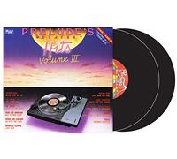 Various - Preludes Greatest Hits Vol.3