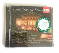 Various - Premios Principe Asturias [P. d [Import]