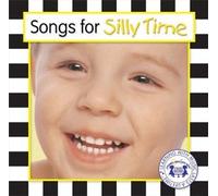 Various - Preschool Learning: Songs for