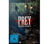 Various - Prey