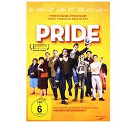 Various - Pride