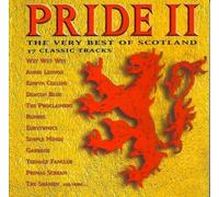 Various - Pride II [Import]