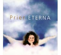 Various - Prier Eterna [Import]