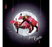 Various - Prime Cuts [Import]