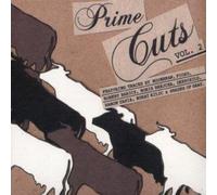 Various - Prime Cuts Vol.2