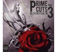 Various Prime Cuts Vol.3