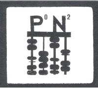 Various - Prime Numbers [Import]