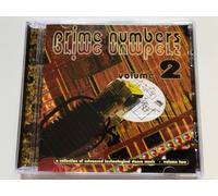 Various - Prime Numbers Vol.2 [Import]