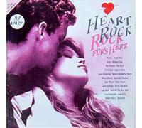 Various - Prince, Enya, Uriah Heep, Mike Oldfield, Gary Moore. [Import]