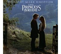 Various - Princess Bride