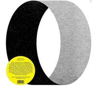 Various - Princess P / Infinite Sonore (3lp)