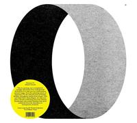 VARIOUS - PRINCESS P/INFINITE SONORE (3LP) 3 VINYL LP NEUF