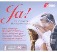 Various - Prisma-Ja der Schönste [Import]