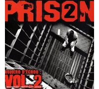 Various - Prison Vol.2