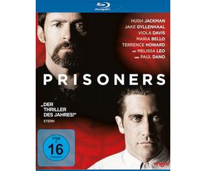 Various - Prisoners Bd