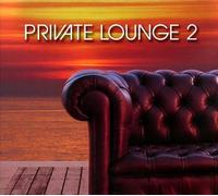 Various - Private Lounge 2