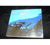 Various - Privilege-Ibiza 2002