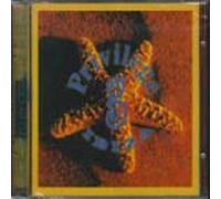 Various - Privilege Ibiza