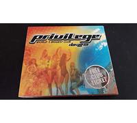 Various - Privilege Ibiza [Import]