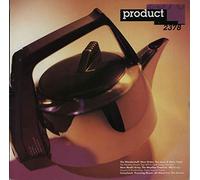 Various - Product 2378 [Import]