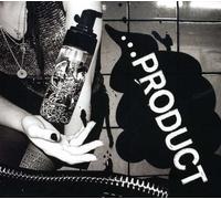 Various - Product [Import]