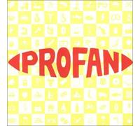Various - Profan Kompakt [Import]