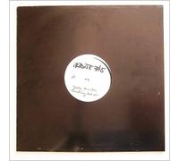 Various - Profit + Loss [12in Single]