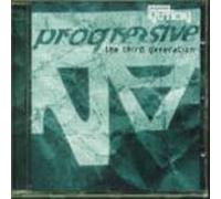 Various - Progressive Nation [Import]