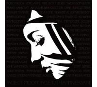 Various - Project Mooncircle: 10th Ann. Boxse [Import]