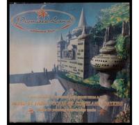 Various - Promised Land Vol.2 [Import]