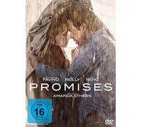 Various - Promises [Import]