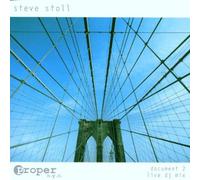 Various - Proper 'Document 2' [Import]