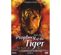 Various - Prophecy of the Tiger
