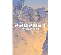 Various - Prophet Volume 2: Brothers