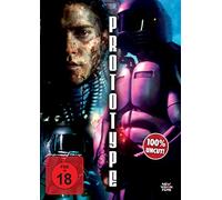 Various - Prototype (Uncut) [Import]