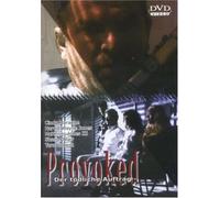 Various - Provoked [Import]