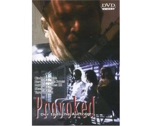 Various - Provoked [Import]