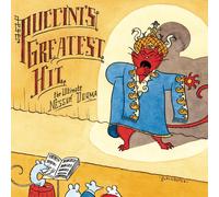 Puccini, G. - Greatest Hits:Ultimate Ne [Import]