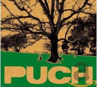 Various - Puch Open Air 20 Jahre Compilation [Import]