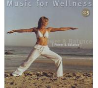 Various - (PULSE OF THE OCEAN)